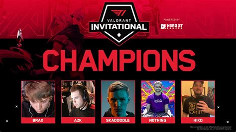 Game On: CSGOCIRCLE.COM Invitational overview .